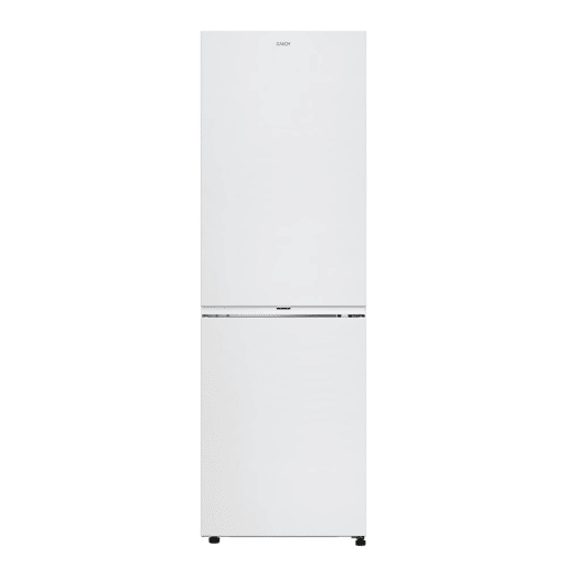 Combinado CANDY CNCQ2T618EW 355 litros No Frost