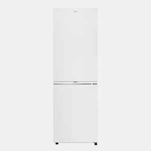 Combinado CANDY CNCQ2T618EW 355 litros No Frost