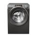 Lavadora carga frontal CANDY RO1484DWMCRT/1-S 8kg 1400 RPM Lavadora carga frontal CANDY RO1484DWMCRT/1-S 8kg 1400 RPM Inox