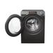 Lavadora carga frontal CANDY RO1484DWMCRT/1-S 8kg 1400 RPM Lavadora carga frontal CANDY RO1484DWMCRT/1-S 8kg 1400 RPM Inox