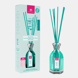 Ambientador mikado BRISA MARINA 90ml