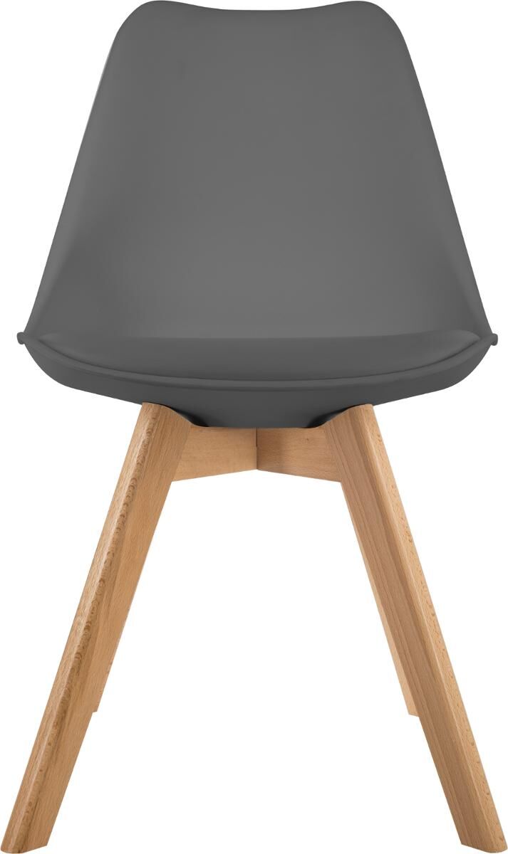 117235_01.JPG?w=76&h=76&func=fit&bg_color=fff&org_if_sml=1