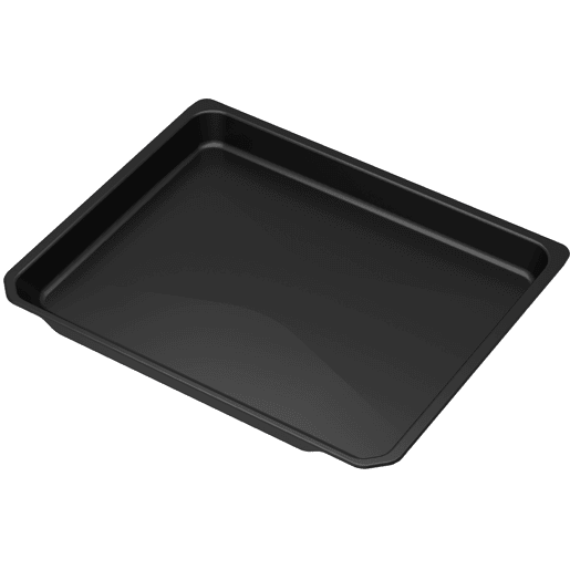 Conjunto forno e placa vitroceramica BEKO BBSE12122XD