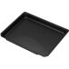 Placa vitrocerámica y horno multifunción BEKO BBSE12122XD Placa vitrocerámica y horno multifunción BEKO BBSE12122XD Negro