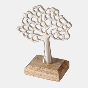 Figura FLORENTINA da marca BOLTZE