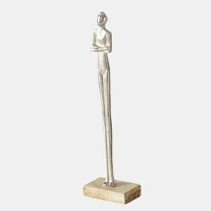 Figura QUINA WOMAN da marca BOLTZE