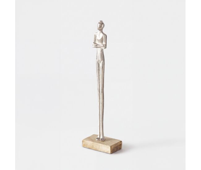 Figura quina woman marca boltze