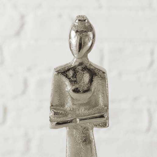 Figura QUINA WOMAN da marca BOLTZE