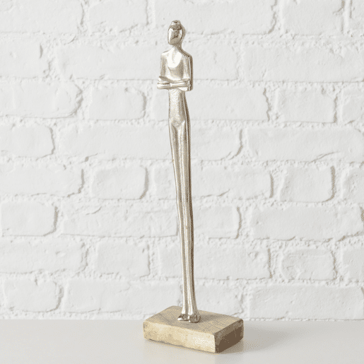 Figura QUINA WOMAN da marca BOLTZE