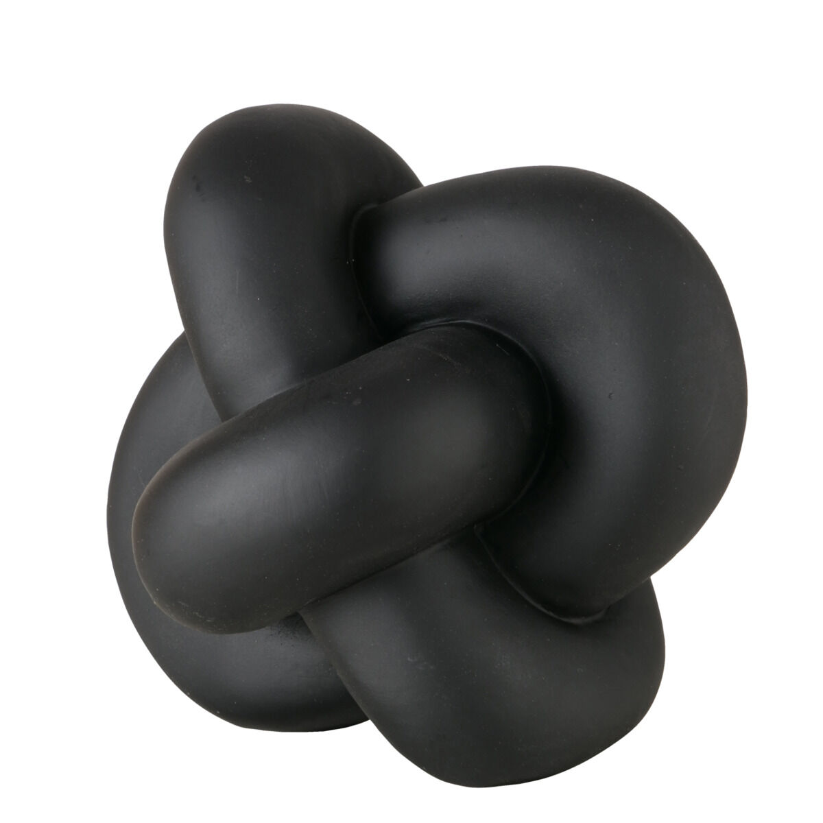 Figura KANOTTY BLACK marca BOLTZE