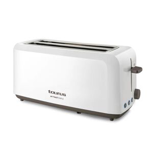 Torradeira TAURUS MYTOAST DUPLO