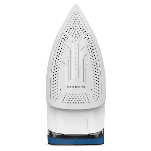 Ferro de engomar TAUROS FIJI 3000 CERAMIC