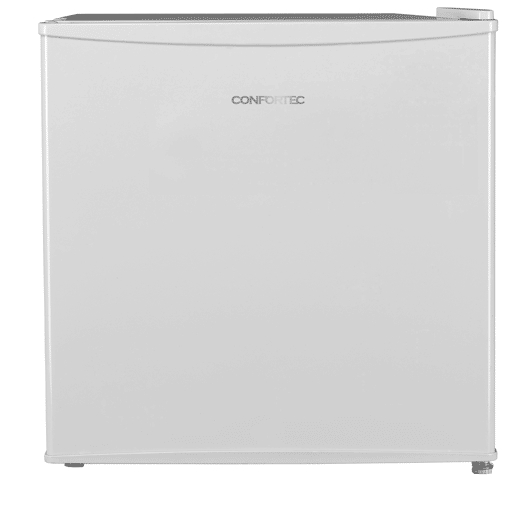 Mini frigorifico CONFORTEC CF65WE 43 litros Mini frigorifico CONFORTEC CF65WE 43 litros