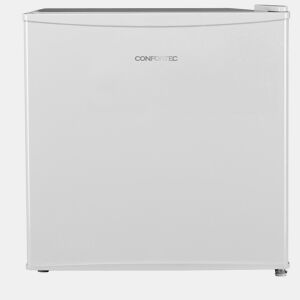 Mini frigorifico CONFORTEC CF65WE 43 litros