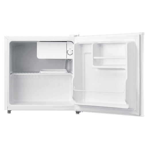 Mini frigorifico CONFORTEC CF65WE 43 litros Mini frigorifico CONFORTEC CF65WE 43 litros
