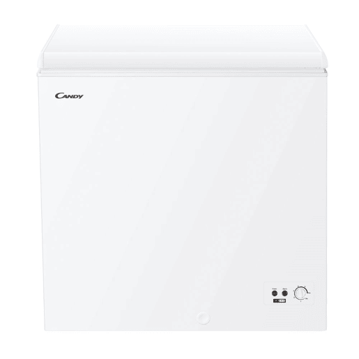 Congelador horizontal CANDY CCHH 200E 196 litros Congelador horizontal CANDY CCHH 200E 196 litros