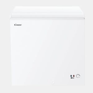 Congelador horizontal CANDY CCHH 200E 196 litros
