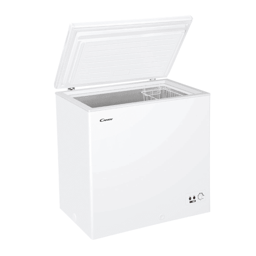 Congelador horizontal CANDY CCHH 200E 196 litros Congelador horizontal CANDY CCHH 200E 196 litros