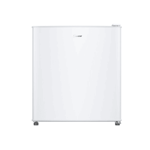 Mini frigorifico CANDY CHASD4351EWC 42 litros