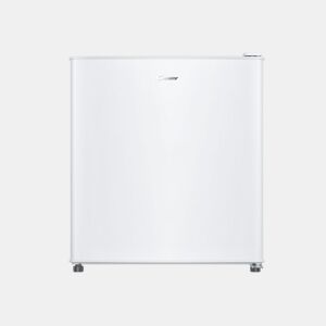 Mini frigorifico CANDY CHASD4351EWC 42 litros