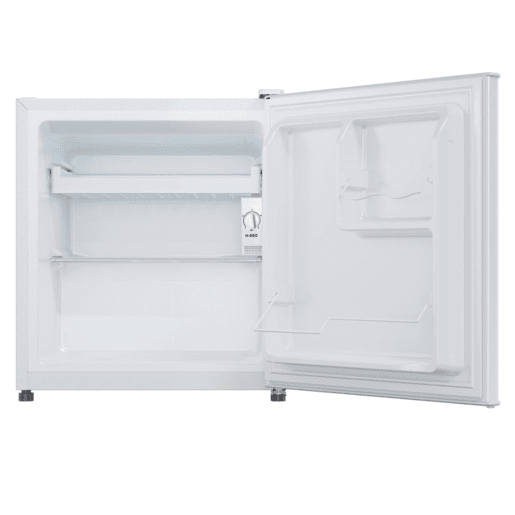 Mini frigorifico CANDY CHASD4351EWC 42 litros