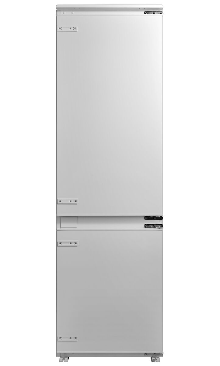 Combi Integrable 1,77M 248L No Frost CORBERÓ CCM1754NFEINTEG