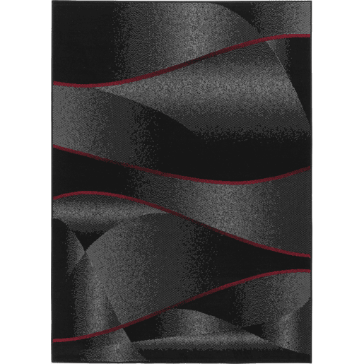 Tapete polipropileno KAYLA 120x170cm