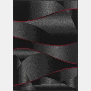 Tapete polipropileno KAYLA 120x170cm