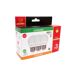 Pack 3 bombillas ESFERICA led E27 6W 3000K Pack 3 bombillas ESFERICA led E27 6W 3000K Blanco