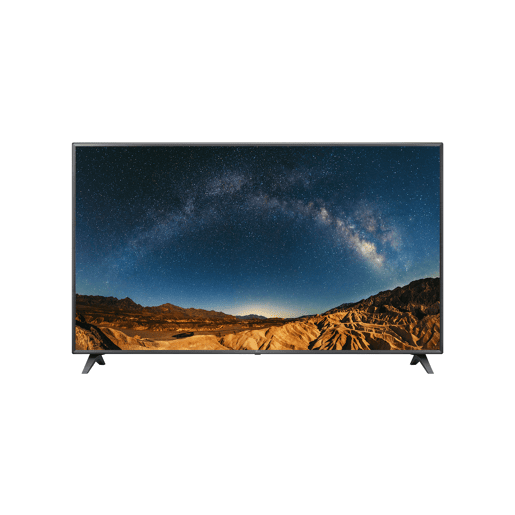 TV 43 polegadas LG 43UR781C Smart TV 4K TV 43 polegadas LG 43UR781C Smart TV 4K