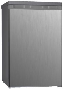 Table top 109 litros inox CORBERÓ CF1PH8554X