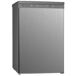Table top 109 litros inox CORBERÓ CF1PH8554X Table top 109 litros inox CORBERÓ CF1PH8554X Inox