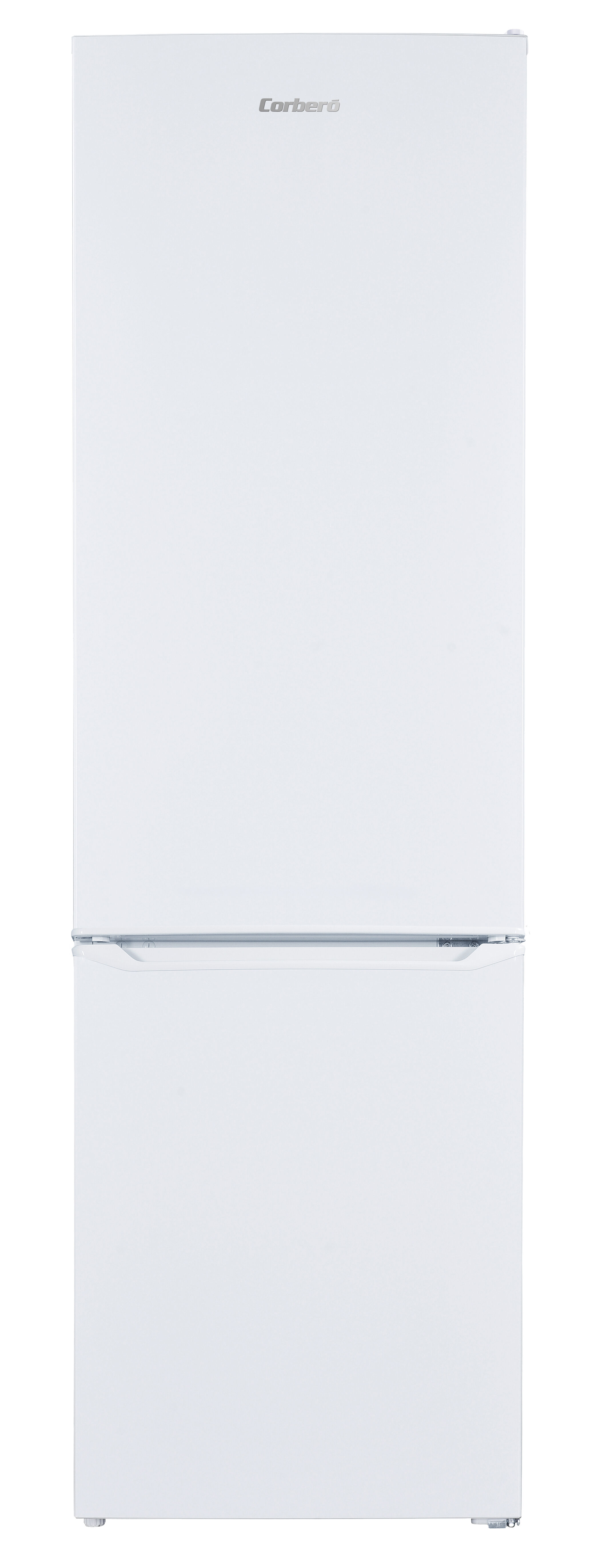 Frigorífico Combi 1,80 metros 262 litros CORBERÓ CCH1824E
