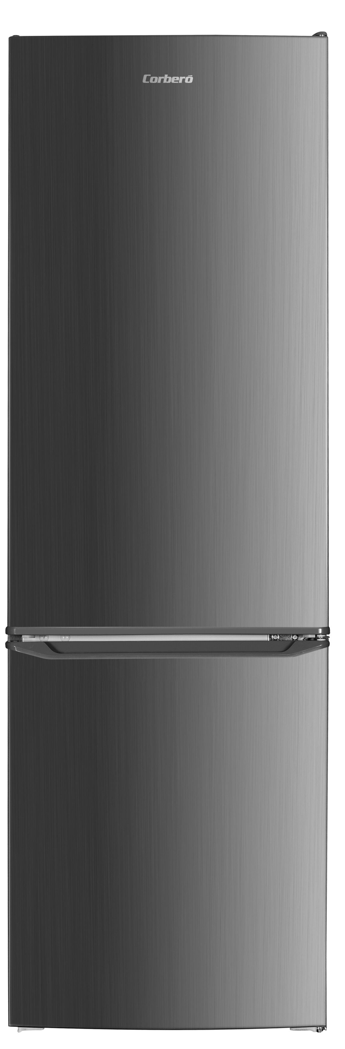 117408_01.jpg?w=76&h=76&func=fit&bg_color=fff&org_if_sml=1