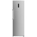 Frigorífico 1 puerta 1,85 metros No Frost CORBERÓ CCLH18524NFX Frigorífico 1 puerta 1,85 metros No Frost CORBERÓ CCLH18524NFX Inox