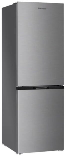 117411_01.jpg?w=76&h=76&func=fit&bg_color=fff&org_if_sml=1