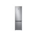 Combi 2,03 metros 390 litros No Frost SAMSUNG RB38C776CS9/EF Combi 2,03 metros 390 litros No Frost SAMSUNG RB38C776CS9/EF Inox
