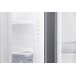 Side By Side 1,78 metros 635 litros inox SAMSUNG RS64DG5303S9/EF Side By Side 1,78 metros 635 litros inox SAMSUNG RS64DG5303S9/EF Inox