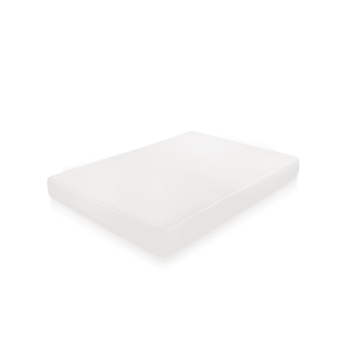 Pack colchão com base motorizada 90x190cm VISCO ADAPT 8K