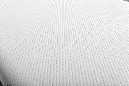 Pack colchão com base motorizada 90x190cm VISCO ADAPT 8K Pack colchão com base motorizada 90x190cm VISCO ADAPT 8K