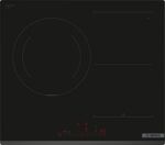 Placa de inducción BOSCH PVJ631HC1E