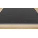 Placa de inducción BOSCH PVJ631HC1E Placa de inducción BOSCH PVJ631HC1E Negro