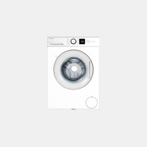 Máquina lavar roupa CONFORTE CF7210D 7kg 1000 RPM
