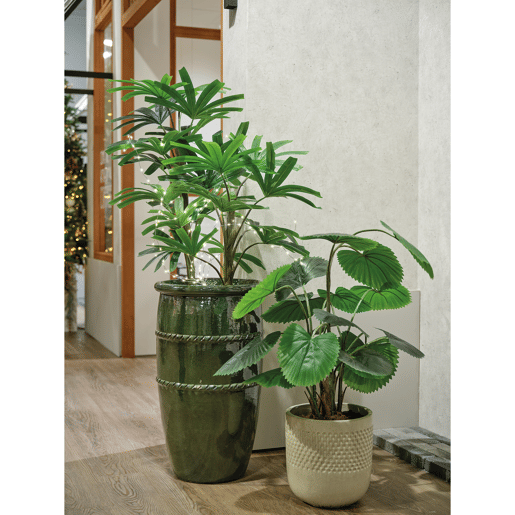 FLOWER micro LED luzes para plantas 100cm FLOWER micro LED luzes para plantas 100cm
