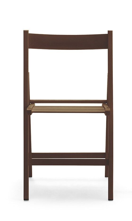 117547_01.JPG?w=76&h=76&func=fit&bg_color=fff&org_if_sml=1