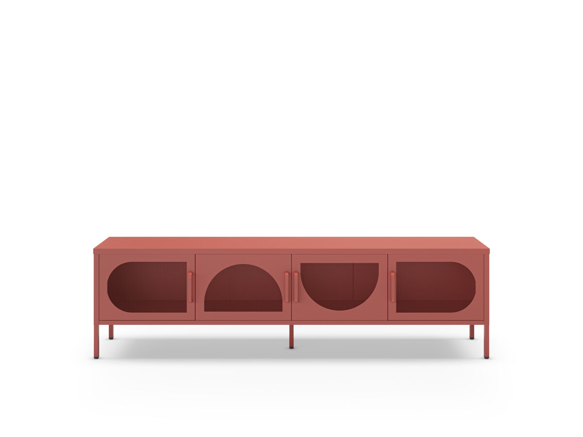 117552_01.jpg?w=76&h=76&func=fit&bg_color=fff&org_if_sml=1