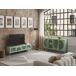 Mueble TV TAYRA 180cm Mueble TV TAYRA 180cm Negro