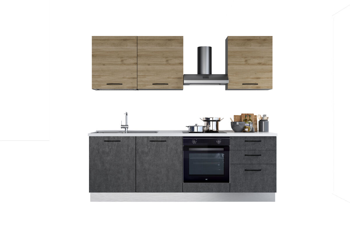 117579_01.jpg?w=76&h=76&func=fit&bg_color=fff&org_if_sml=1