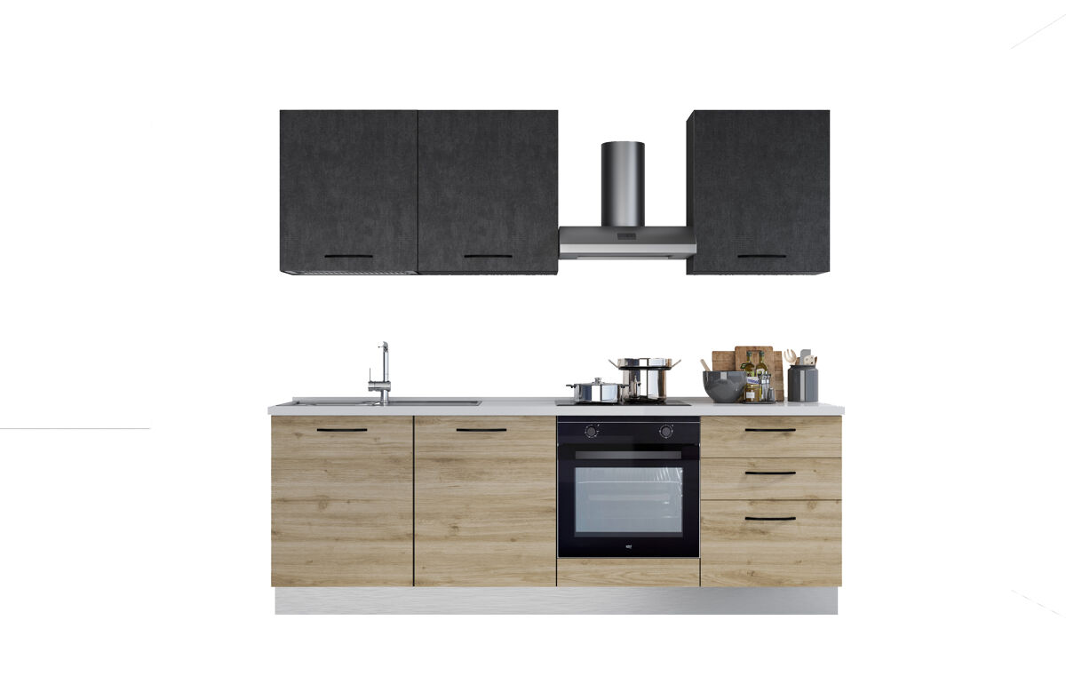 117583_01.jpg?w=76&h=76&func=fit&bg_color=fff&org_if_sml=1