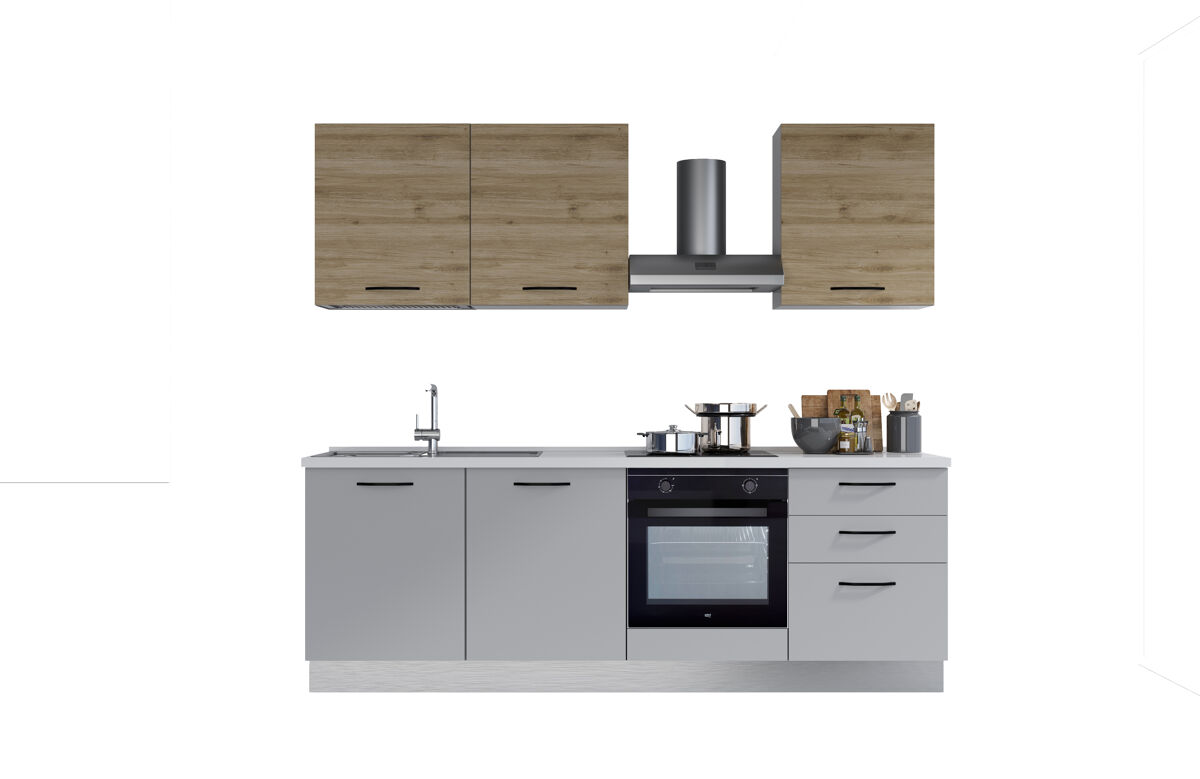 117585_01.jpg?w=76&h=76&func=fit&bg_color=fff&org_if_sml=1